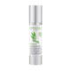 Repechage Hydra 4 Moisturizing Day Cream for Sensitive Skin - 1.7 oz (RR49) Repechage Hydra 4 Moisturizing Day Cream for Sensitive Skin - 1.7 oz (RR49)